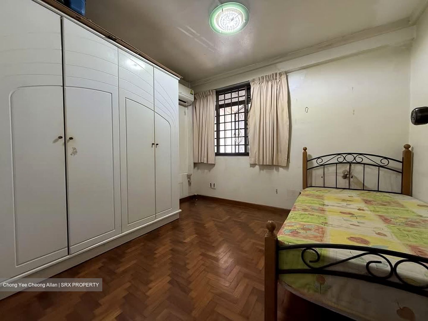 Blk 185 Toa Payoh Central (Toa Payoh), HDB 3 Rooms #580228401
